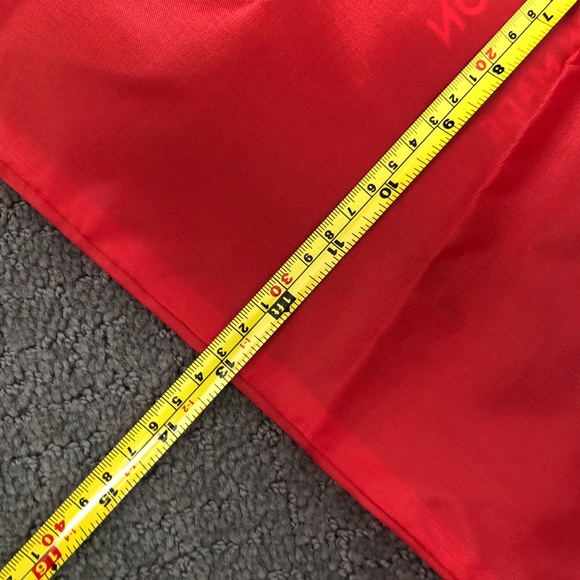 Assortment of Bags, Tote Bag and Drawstring Bag - Picture 11 of 12